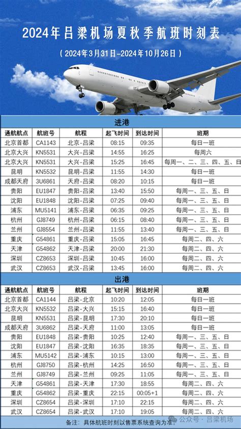 東北之星|船舶資訊 — 航班表 